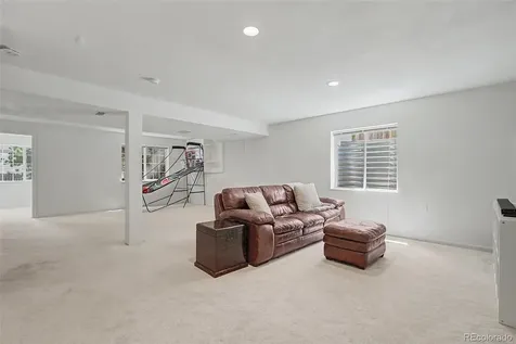 315 Sedona Drive Colorado Springs CO 80921