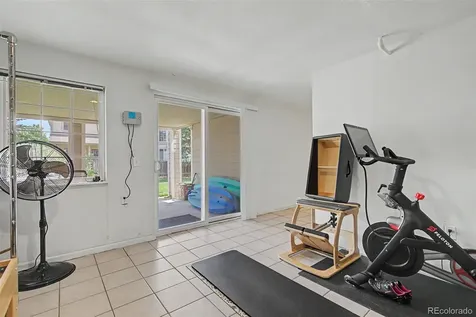 315 Sedona Drive Colorado Springs CO 80921