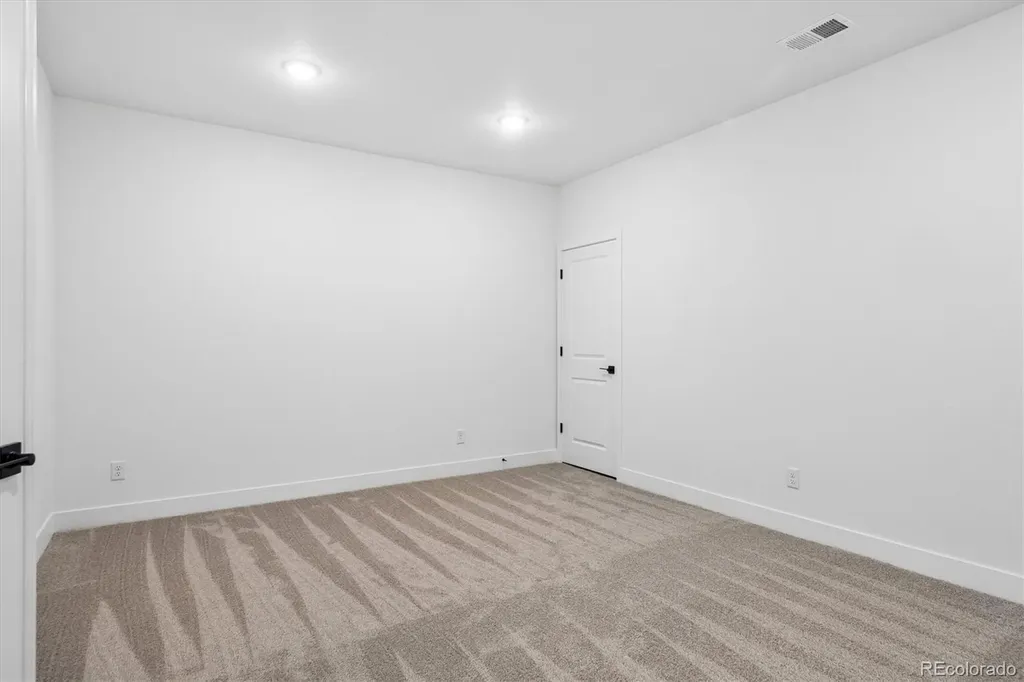 2536 Bitterroot Place Highlands Ranch CO 80129