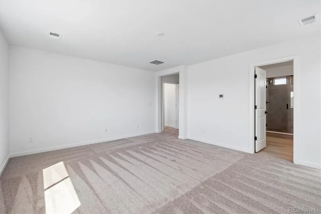 2536 Bitterroot Place Highlands Ranch CO 80129