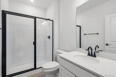 2536 Bitterroot Place Highlands Ranch CO 80129