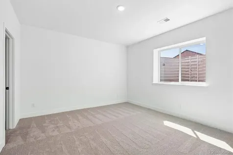 2536 Bitterroot Place Highlands Ranch CO 80129