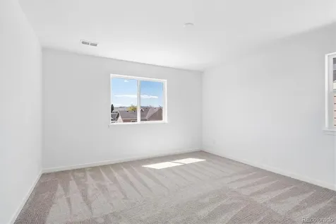 2536 Bitterroot Place Highlands Ranch CO 80129