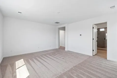2536 Bitterroot Place Highlands Ranch CO 80129