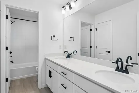 2536 Bitterroot Place Highlands Ranch CO 80129