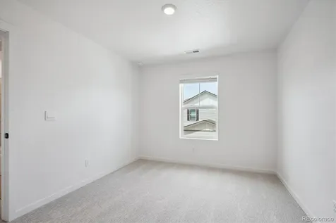 718 N Ukraine Street Aurora CO 80018