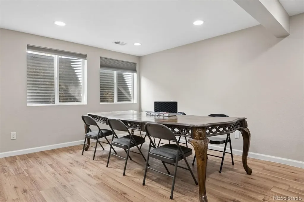 9115 W Monticello Place Littleton CO 80128