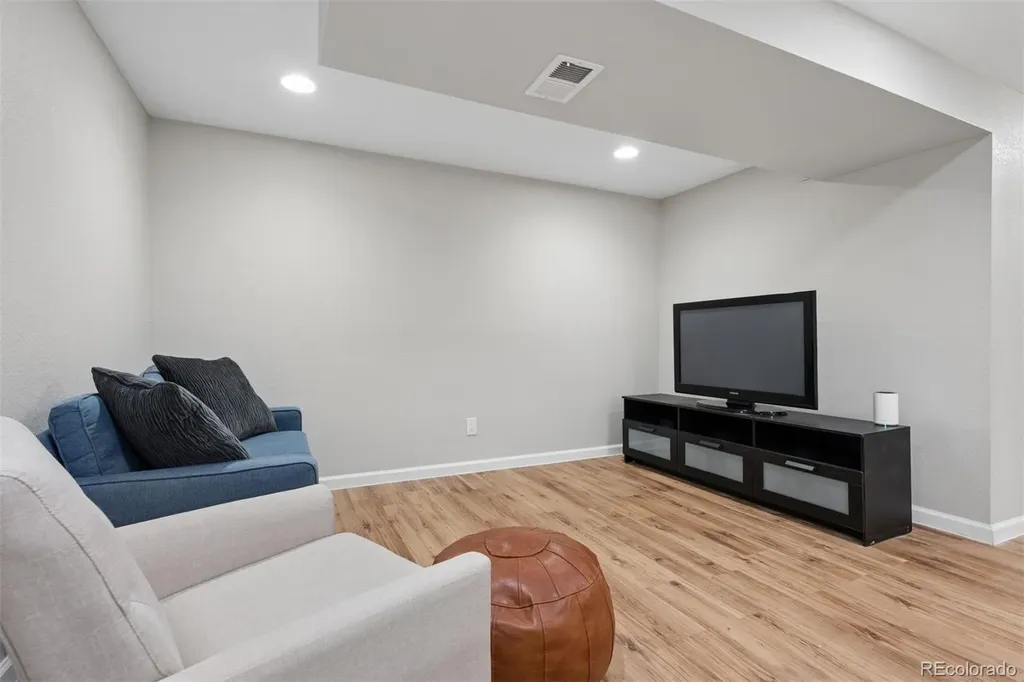 9115 W Monticello Place Littleton CO 80128