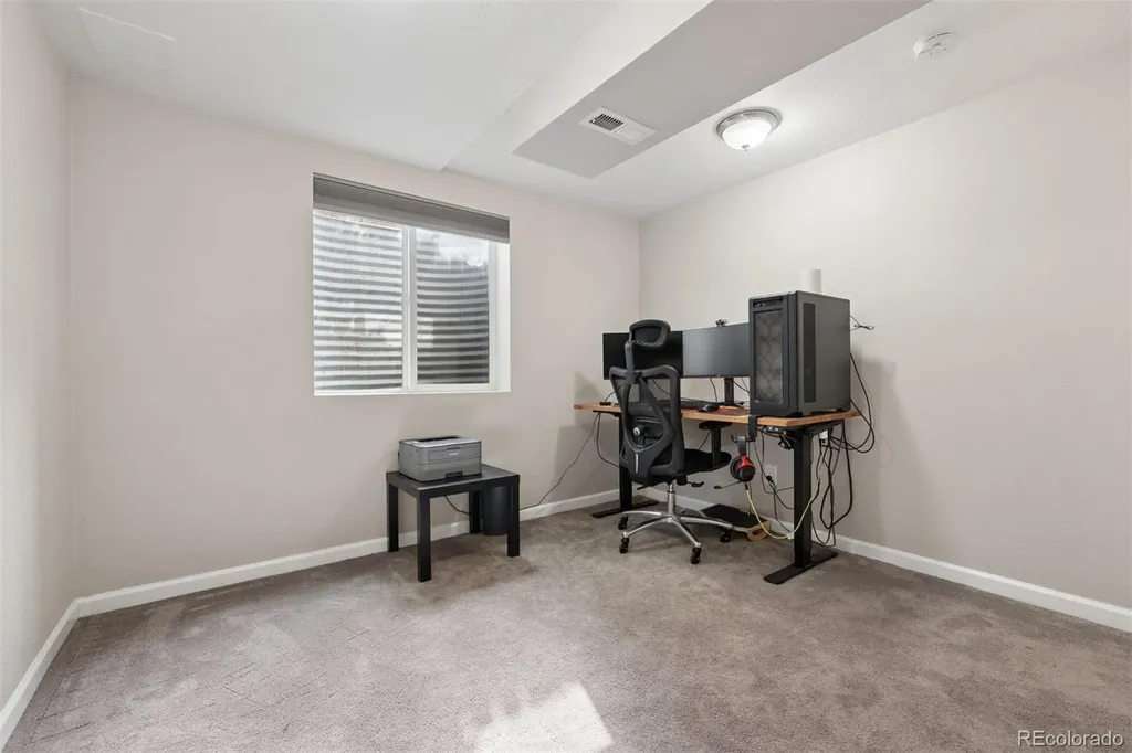 9115 W Monticello Place Littleton CO 80128
