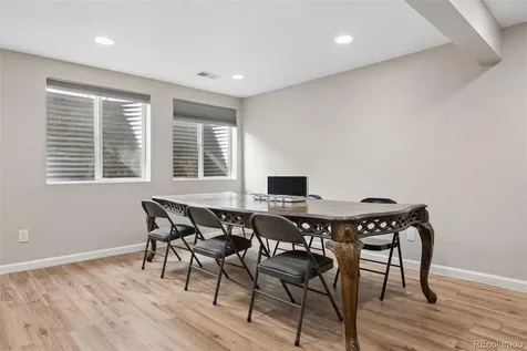 9115 W Monticello Place Littleton CO 80128