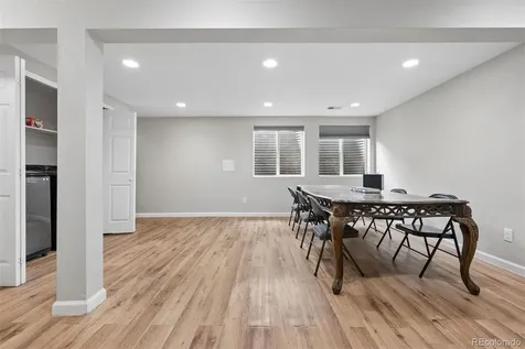 9115 W Monticello Place Littleton CO 80128