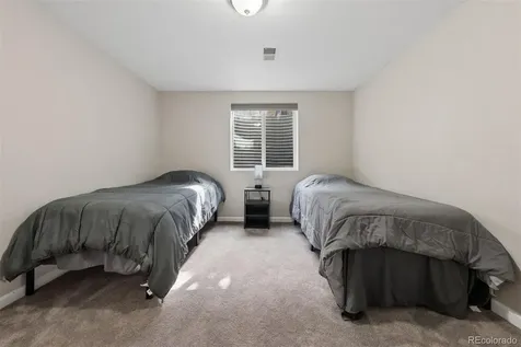 9115 W Monticello Place Littleton CO 80128