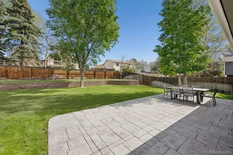 9115 W Monticello Place Littleton CO 80128