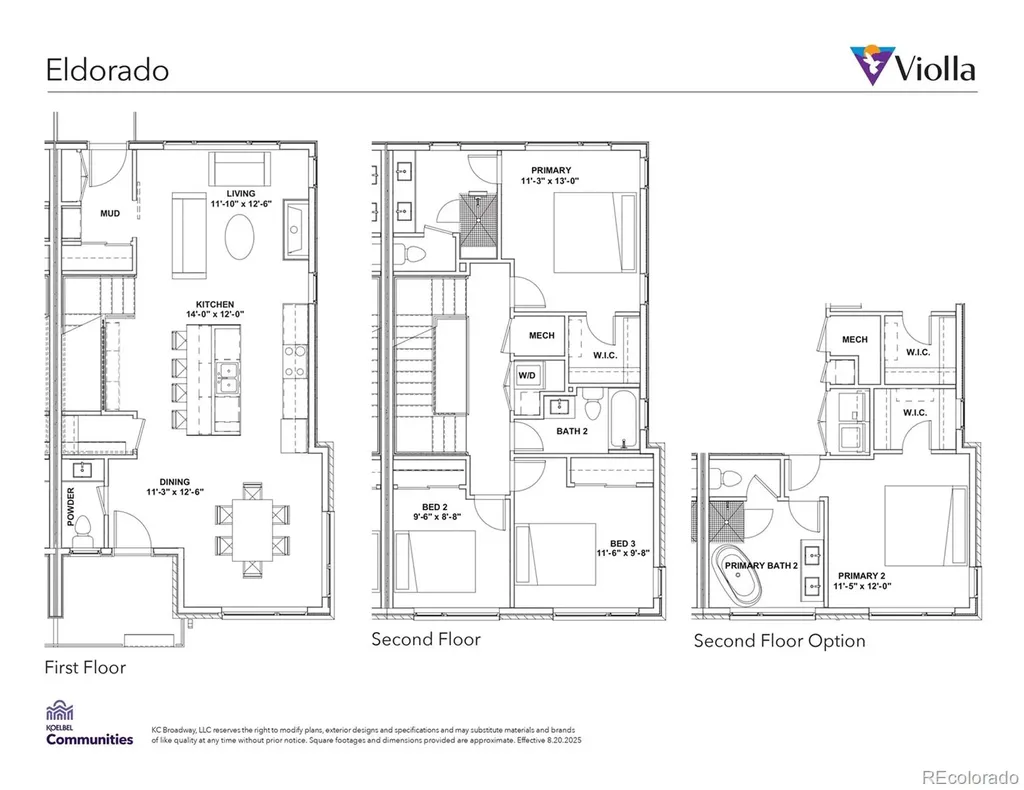 1120 Violet Avenue Boulder CO 80304