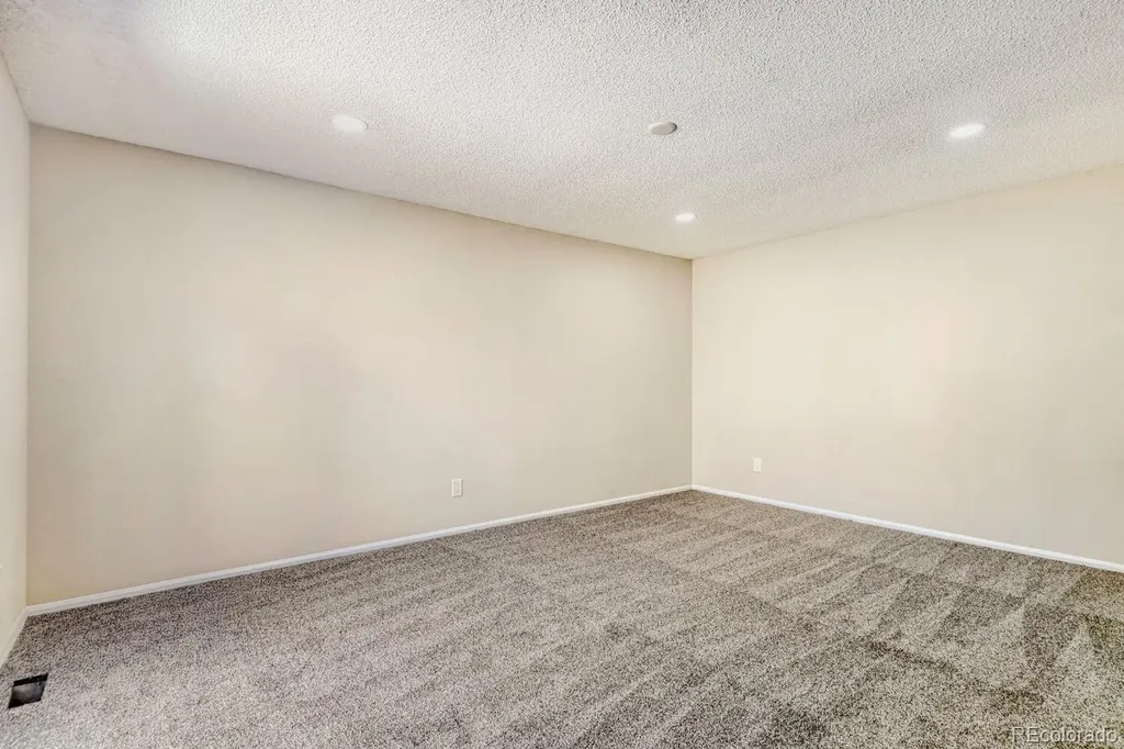 14140 E Warren Place Aurora CO 80014