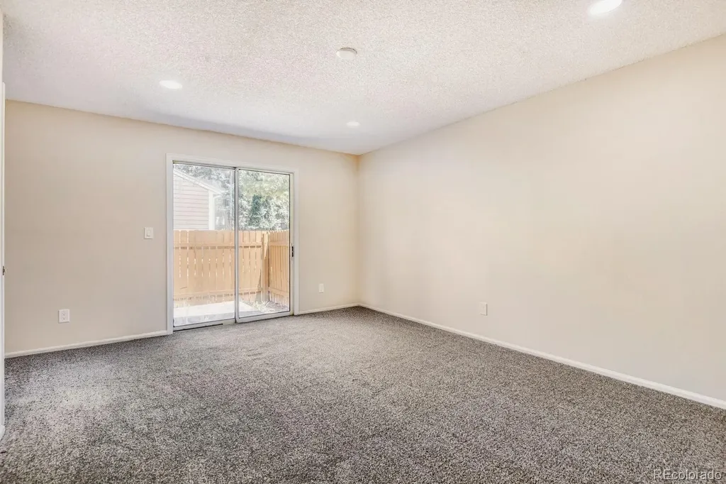 14140 E Warren Place Aurora CO 80014