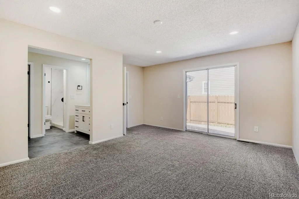 14140 E Warren Place Aurora CO 80014