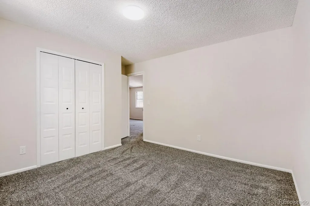 14140 E Warren Place Aurora CO 80014