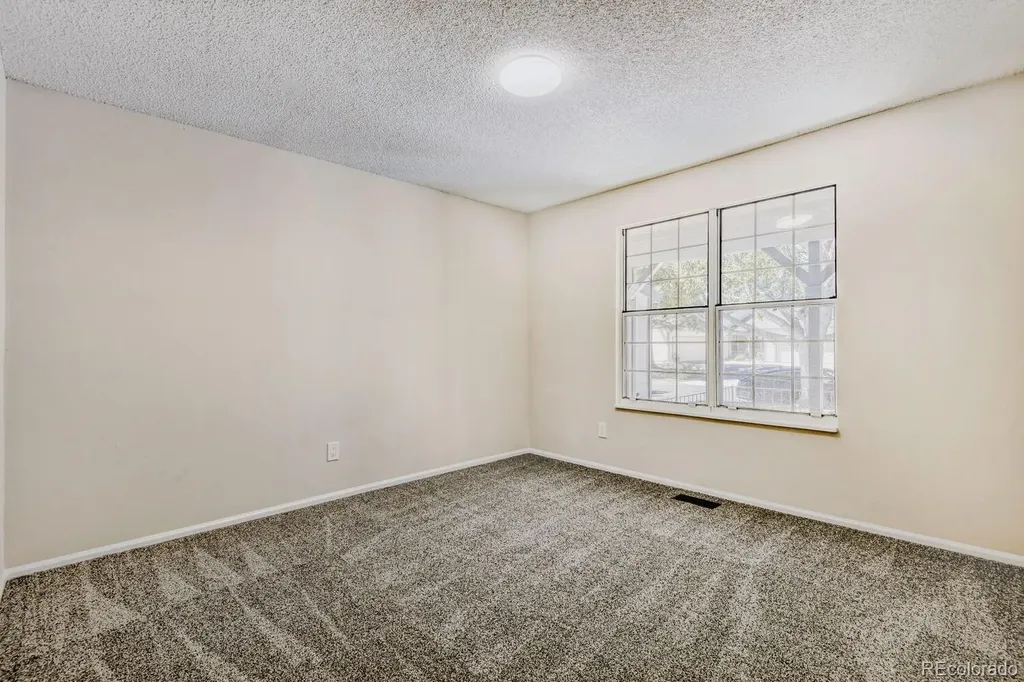 14140 E Warren Place Aurora CO 80014