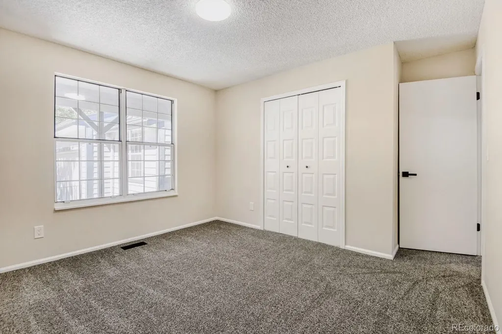 14140 E Warren Place Aurora CO 80014