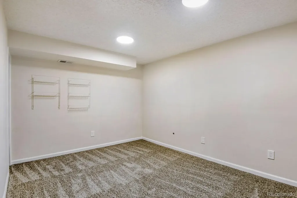14140 E Warren Place Aurora CO 80014