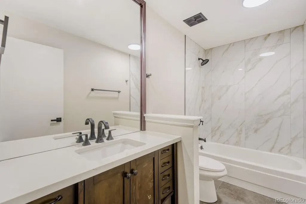 14140 E Warren Place Aurora CO 80014