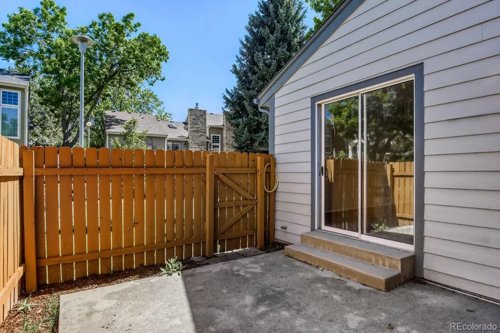 14140 E Warren Place Aurora CO 80014