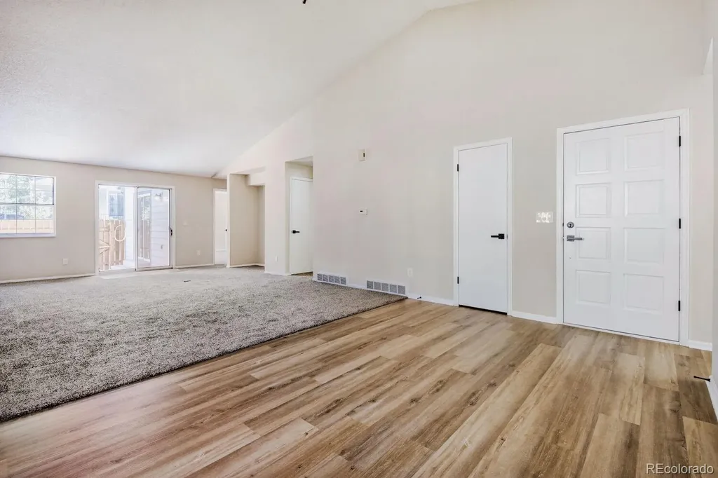 14140 E Warren Place Aurora CO 80014