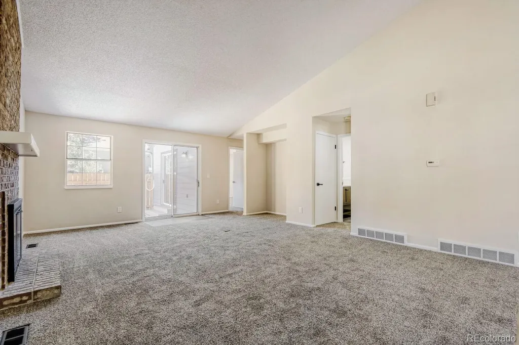 14140 E Warren Place Aurora CO 80014