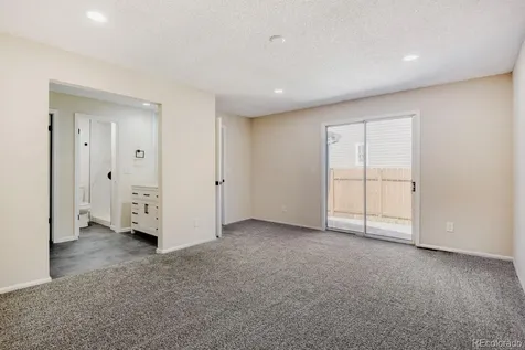 14140 E Warren Place Aurora CO 80014