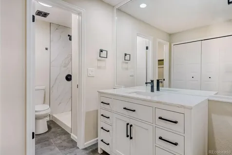 14140 E Warren Place Aurora CO 80014