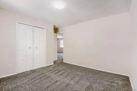 14140 E Warren Place Aurora CO 80014