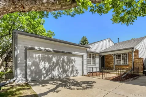 14140 E Warren Place Aurora CO 80014