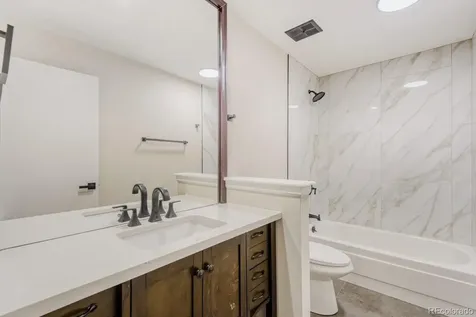 14140 E Warren Place Aurora CO 80014