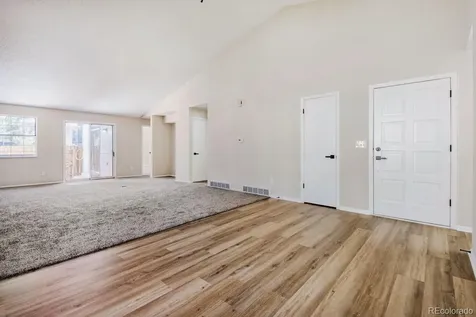 14140 E Warren Place Aurora CO 80014