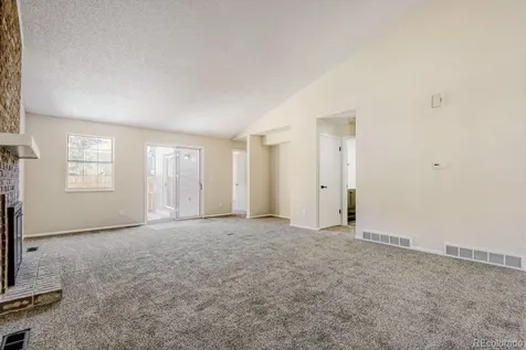 14140 E Warren Place Aurora CO 80014