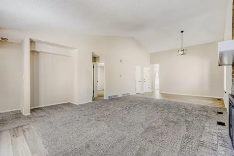 14140 E Warren Place Aurora CO 80014