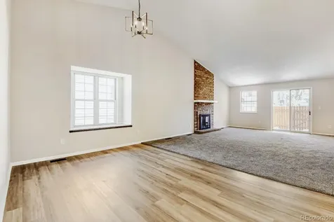 14140 E Warren Place Aurora CO 80014