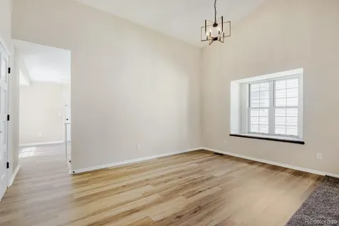 14140 E Warren Place Aurora CO 80014