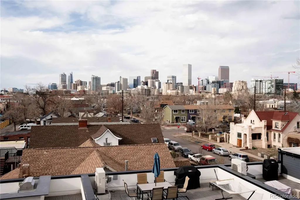 635 Inca Street Denver CO 80204