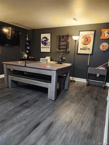13937 E Bails Place Aurora CO 80012