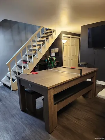 13937 E Bails Place Aurora CO 80012