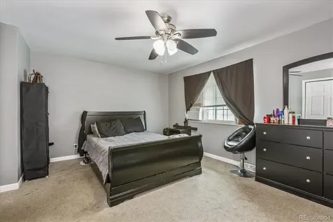 13937 E Bails Place Aurora CO 80012