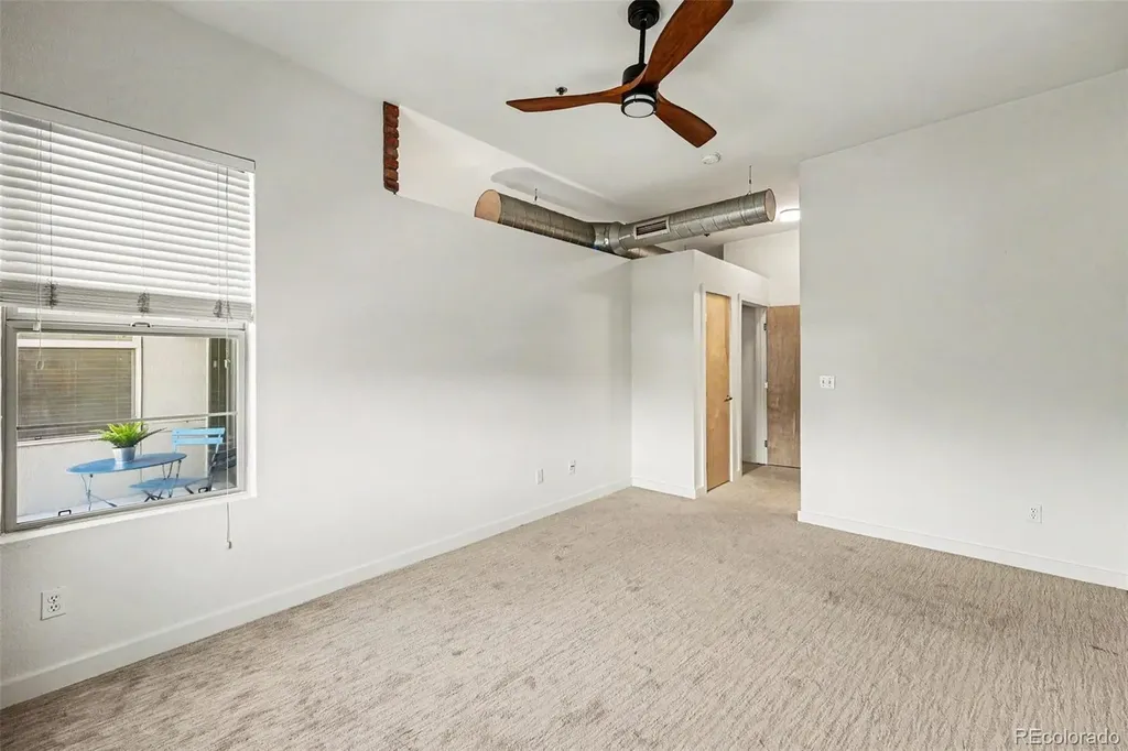 7700 E 29th Avenue Denver CO 80238