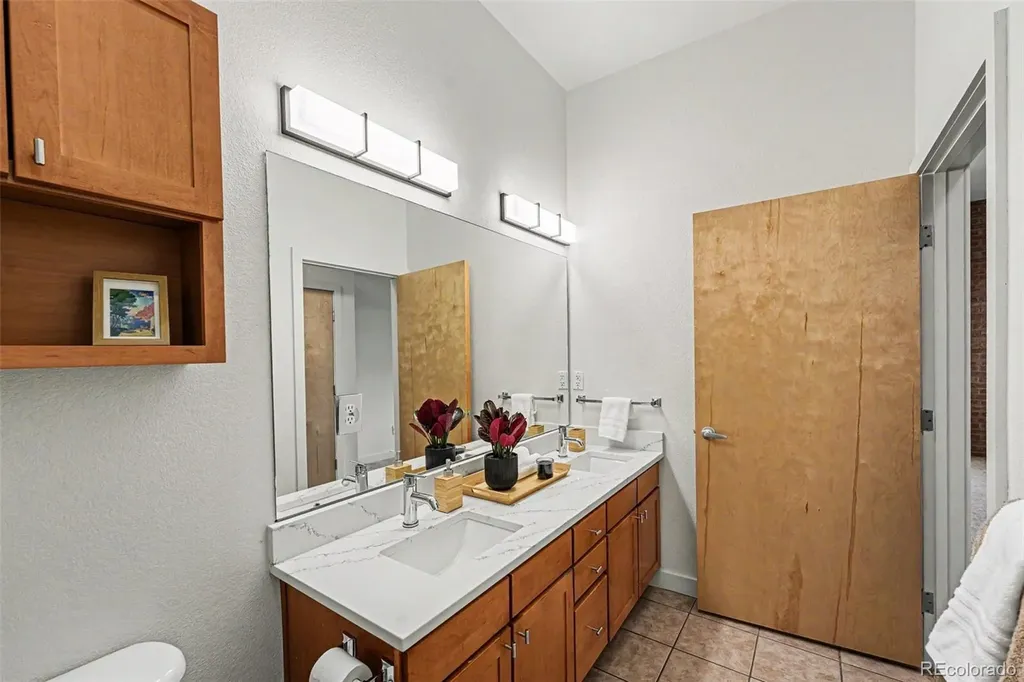 7700 E 29th Avenue Denver CO 80238