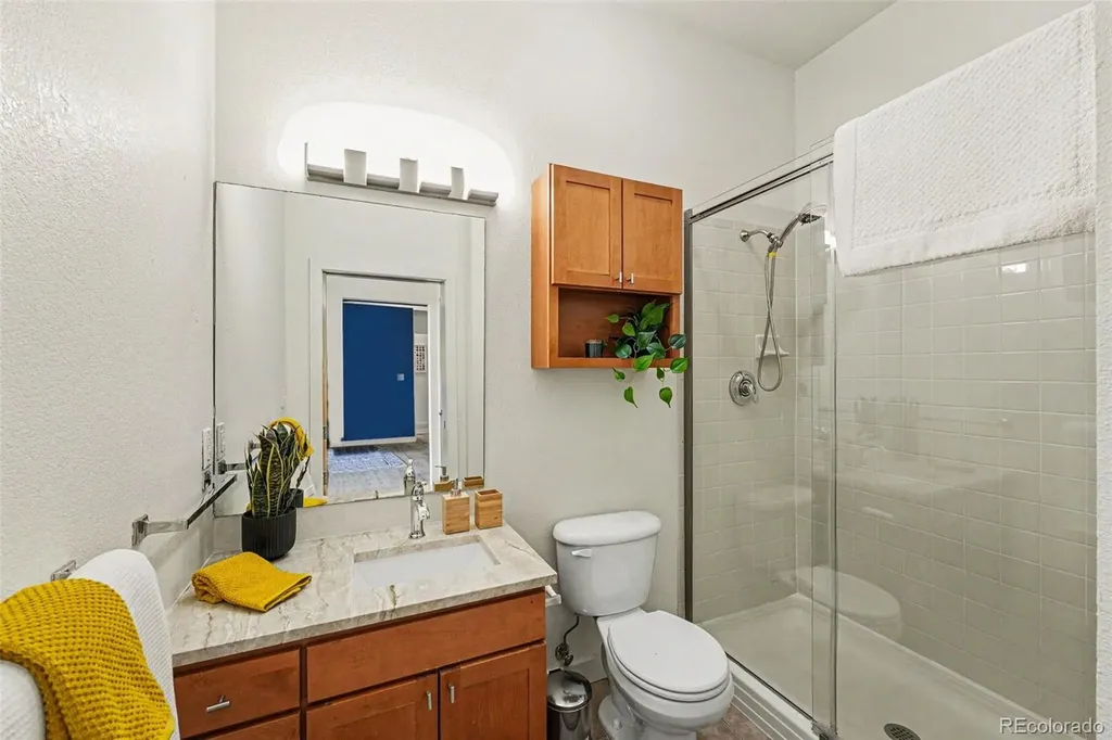 7700 E 29th Avenue Denver CO 80238