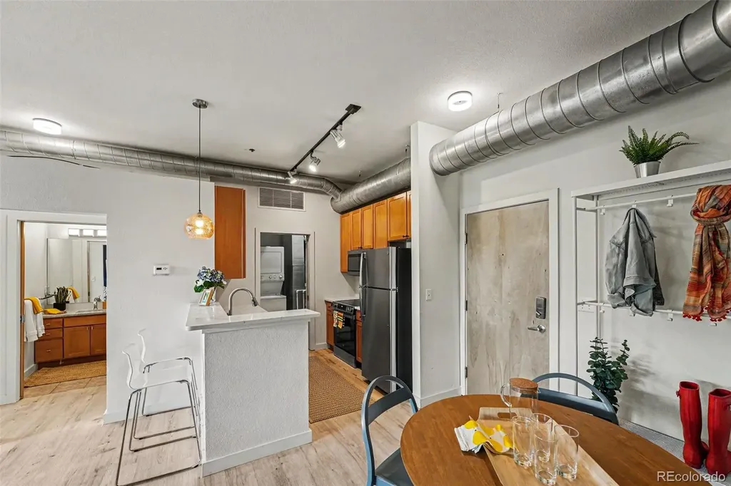 7700 E 29th Avenue Denver CO 80238