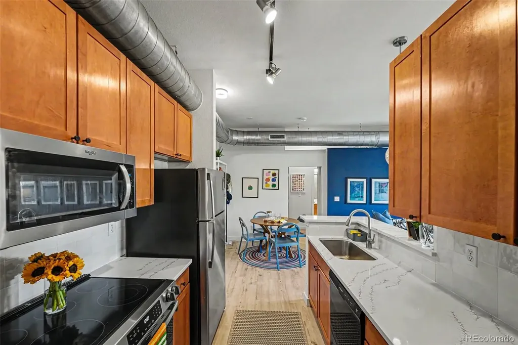 7700 E 29th Avenue Denver CO 80238