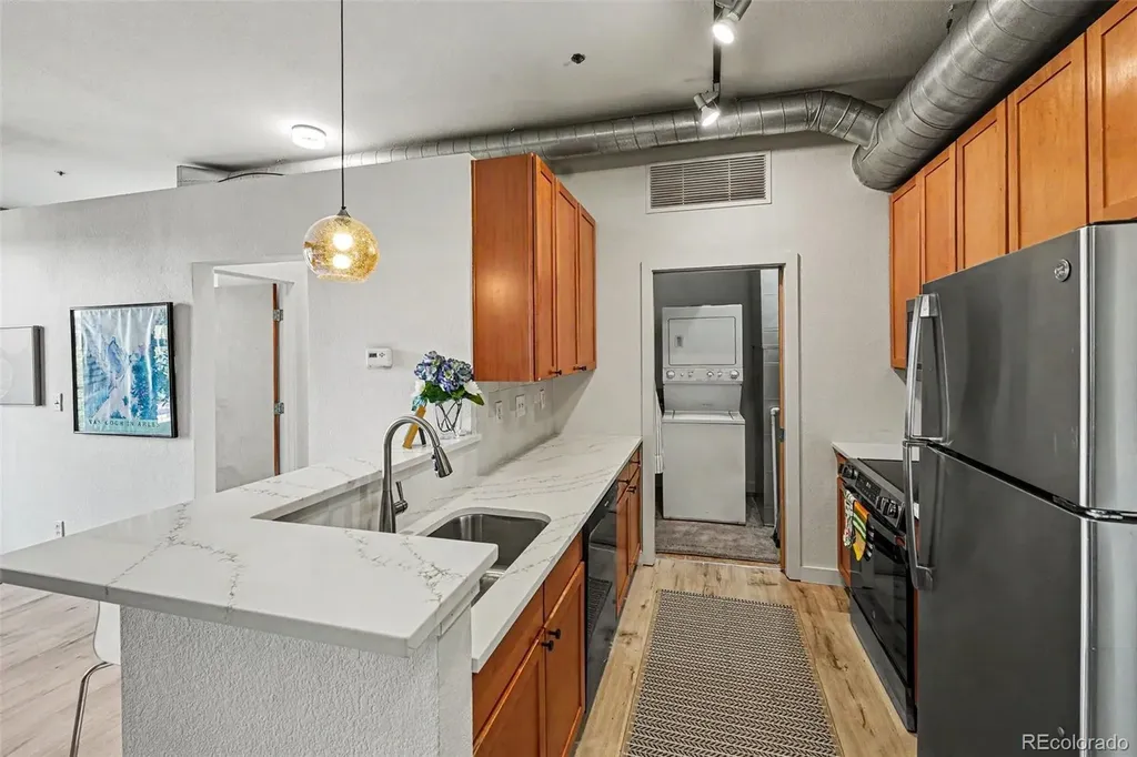 7700 E 29th Avenue Denver CO 80238