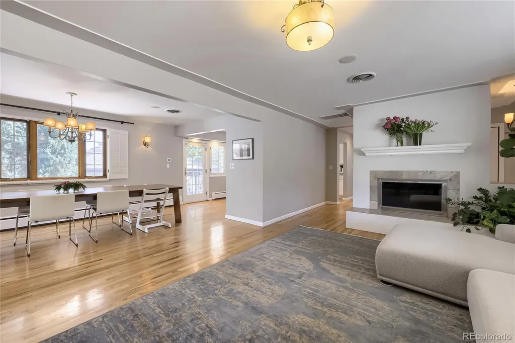 5425 E 3rd Avenue Denver CO 80220
